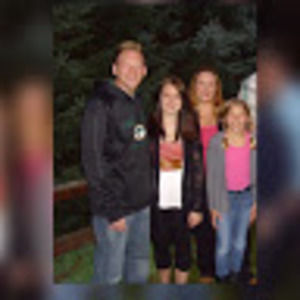 Meet your Posher, Ange